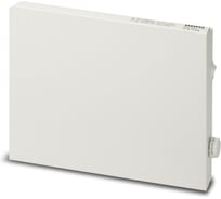 Конвектор ADAX Серия STANDARD, 400Вт, ADX VP 10 04 KT