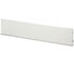 Конвектор ADAX Серия STANDARD, 800Вт, ADX VP 10 08 KT 1