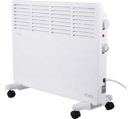 Конвектор Ресанта ОК-1500 67/4/23