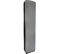 Тепловая завеса Tropik Line STYLE30E25 Techno 09-S30-25-02