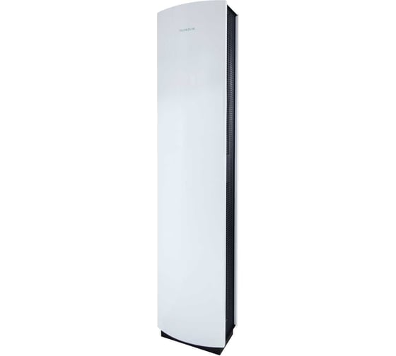 Тепловая завеса Tropik Line STYLE30W20 02-S30-20-00