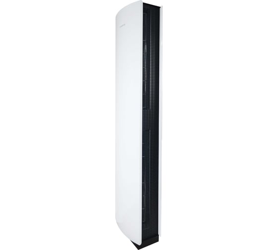 Тепловая завеса Tropik Line STYLE40W25 02-S40-25-00