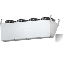 Воздушная завеса Tropik Line IP400A15 Techno 04-IP400-15-02