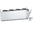 Воздушная завеса Tropik Line IP400A15 Techno 04-IP400-15-02 1