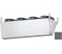 Воздушная завеса Tropik Line IP400A15 Grey 04-IP400-15-05 1