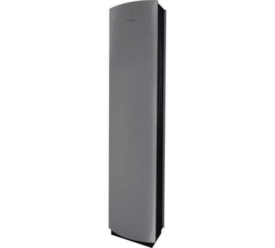 Тепловая завеса Tropik Line STYLE30W20 Grey 02-S30-20-05