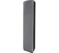 Тепловая завеса Tropik Line STYLE40W25 Grey 02-S40-25-05