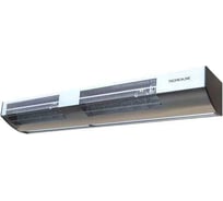 Воздушная завеса Tropik Line T100A10 Techno 04-100-10-03