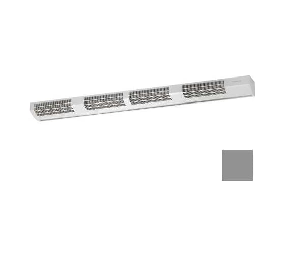 Воздушная завеса Tropik Line T100A10 Zinc 04-100-10-02 1