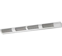 Воздушная завеса Tropik Line T100A15 04-100-15-00