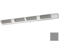 Воздушная завеса Tropik Line T100A15 Zinc 04-100-15-02