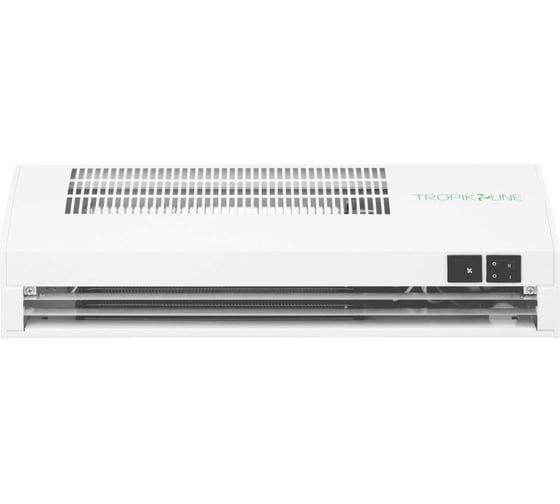 Тепловая завеса Tropik Line A2 Eco 09-0A2E-06-00