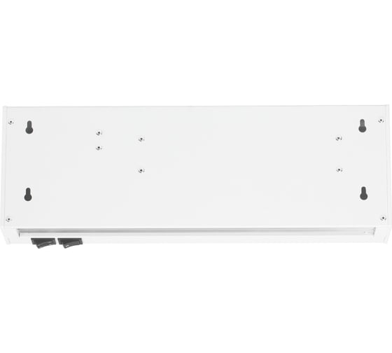 Тепловая завеса Tropik Line A2 Eco 09-0A2E-06-00