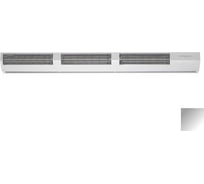 Тепловая завеса Tropik Line T104E15 Techno 09-104-15-02