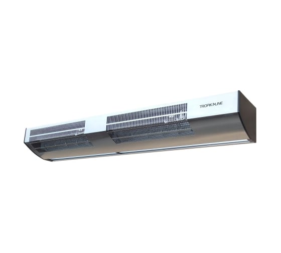 Тепловая завеса Tropik Line T105E10 Techno 09-105-10-02