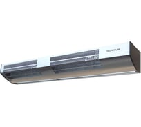 Тепловая завеса Tropik Line T106E10 Techno 09-106-10-02