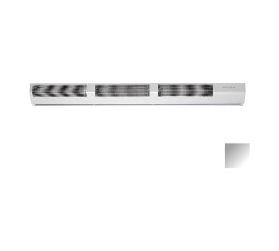 Тепловая завеса Tropik Line T109E15 Techno 09-109-15-02 1