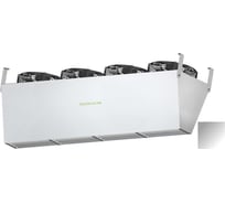 Тепловая завеса Tropik Line IP536E20 Techno 09-IP536-20-02