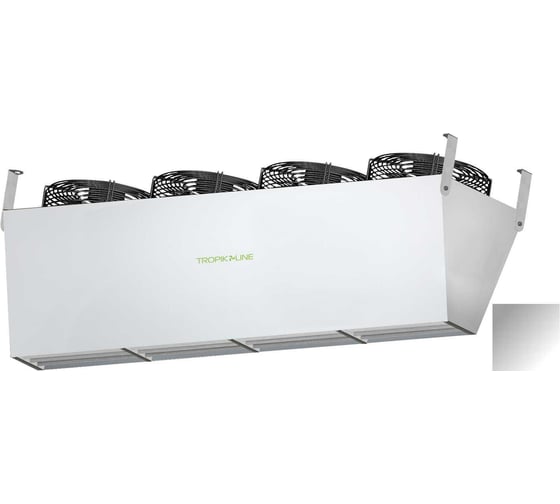 Тепловая завеса Tropik Line IP536E20 Techno 09-IP536-20-02 1