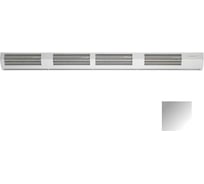 Тепловая завеса Tropik Line T112E20 Techno 09-112-20-02