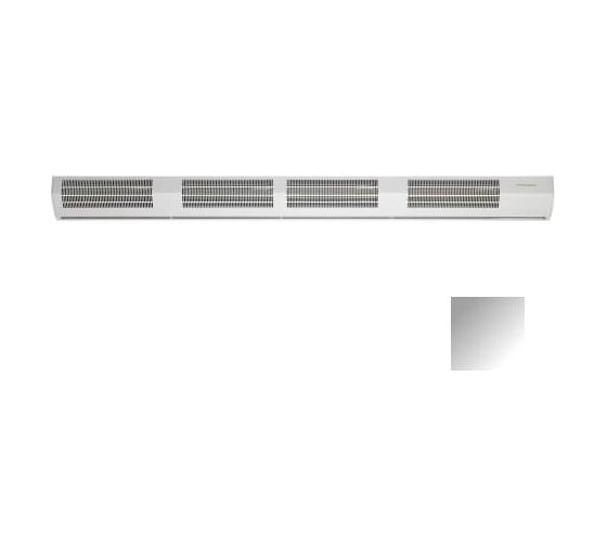 Тепловая завеса Tropik Line T112E20 Techno 09-112-20-02 1