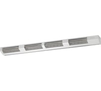 Тепловая завеса Tropik Line T115E25 09-115-25-00