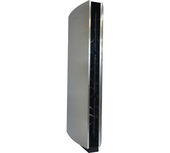 Тепловая завеса Tropik Line MEGA18E20 Techno 09-M18-20-02