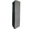 Тепловая завеса Tropik Line MEGA18E20 Techno 09-M18-20-02 3