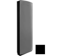 Тепловая завеса Tropik Line MEGA18E20 Black 09-M18-20-01