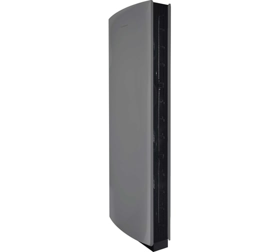 Тепловая завеса Tropik Line MEGA25E20 Grey 09-M25-20-05