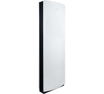 Тепловая завеса Tropik Line MEGA25E20 09-M25-20-00