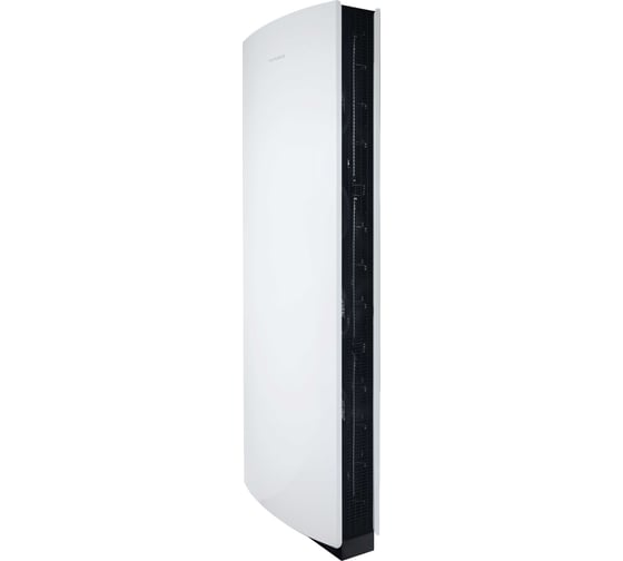 Тепловая завеса Tropik Line MEGA30E25 09-M30-25-00