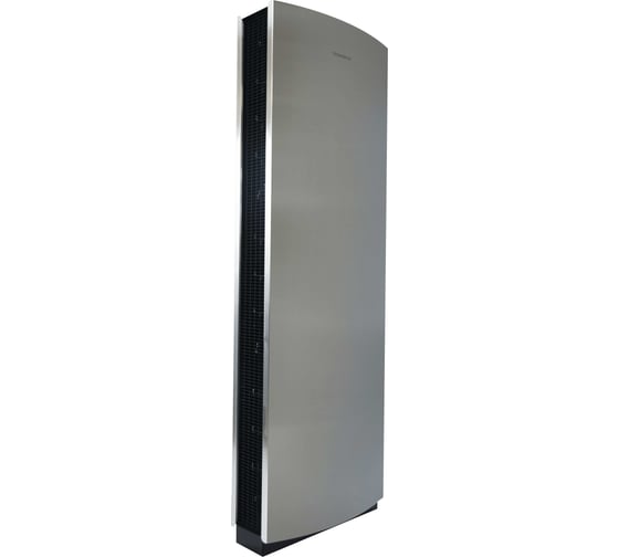 Тепловая завеса Tropik Line MEGA35E25 Techno 09-M35-25-02