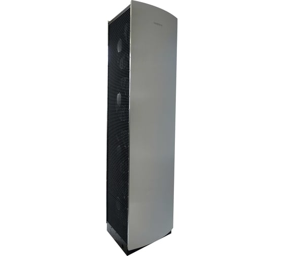 Тепловая завеса Tropik Line MEGA35E25 Techno 09-M35-25-02