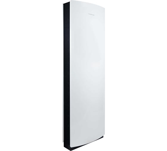 Тепловая завеса Tropik Line MEGA35E25 09-M35-25-00