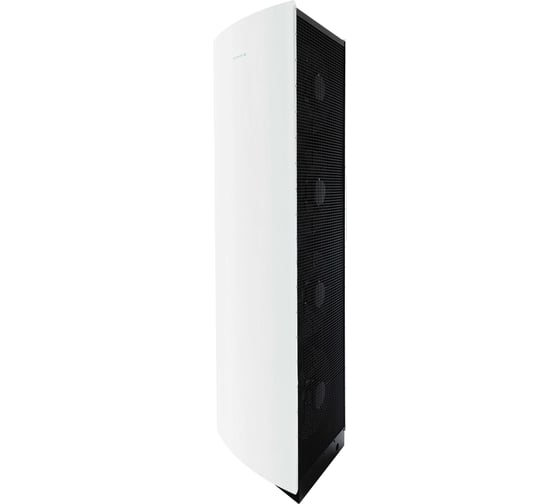 Тепловая завеса Tropik Line MEGA35E25 09-M35-25-00