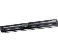 Тепловая завеса Tropik Line T212E25 Black 09-212-25-01