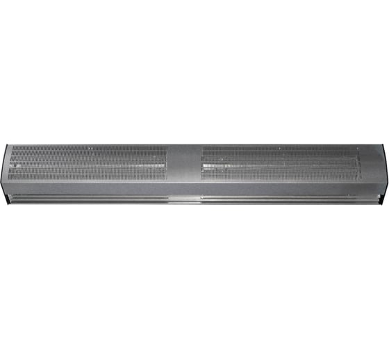 Тепловая завеса Tropik Line T212E25 Techno 09-212-25-02 1