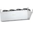 Тепловая завеса Tropik Line IP530W15 02-IP530-15-00 1