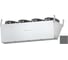 Тепловая завеса Tropik Line IP530W15 Grey 02-IP530-15-05 1
