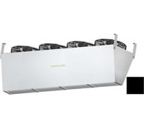 Тепловая завеса Tropik Line IP540W20 Black 02-IP540-20-01