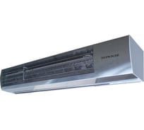 Тепловая завеса Tropik Line T214E15 Techno 09-214-15-02