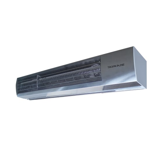 Тепловая завеса Tropik Line T214E15 Techno 09-214-15-02 1