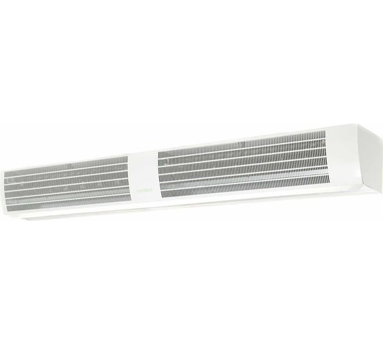 Тепловая завеса Tropik Line T215E25 09-215-25-00 1