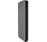 Тепловая завеса Tropik Line MEGA40W20 Black 02-M40-20-01 2