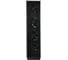 Тепловая завеса Tropik Line MEGA40W20 Black 02-M40-20-01 3