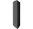Тепловая завеса Tropik Line MEGA40W20 Black 02-M40-20-01 4