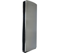 Тепловая завеса Tropik Line MEGA45W25 Techno 02-M45-25-02