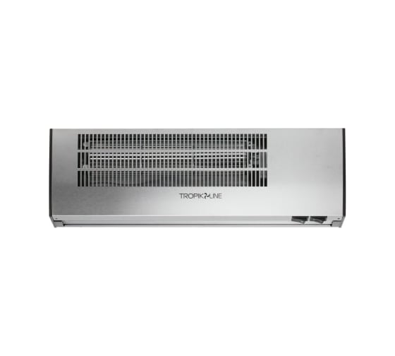 Тепловая завеса Tropik Line A2 Eco Techno 09-0A2E-06-02 1