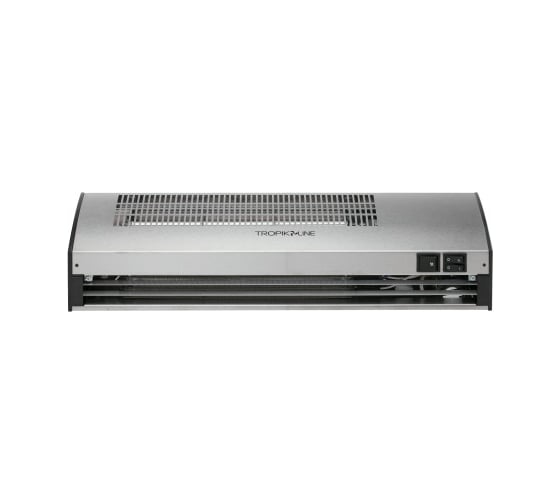 Тепловая завеса Tropik Line A2 Eco Techno 09-0A2E-06-02